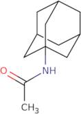 N-Acetyl-d3 adamantamine