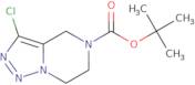 Benzyl-ethyl-(S)-1-pyrrolidin-2-ylmethyl-amine