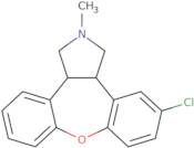 Asenapine-13C,d3