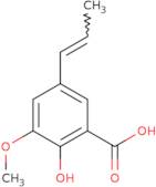 (S)-Citalopram-d6 oxalate