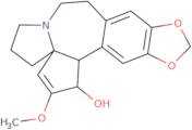 Cephalotaxine-13C,d3