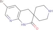 (S)-1-Boc-3-piperidineacetic acid methyl ester