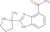 (R)-Modafinil-d10 carboxylate methyl ester