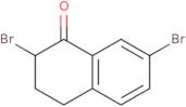 (S)-2-Amino-N-(2-methoxy-benzyl)-3-methyl-butyramide