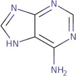 (S)-Norfluoxetine-d5(phenyl-d5)