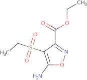 Desthiazolylmethyloxycarbonyl ritonavir-d6