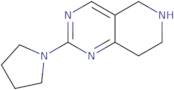 (S)-2-Amino-N-(4-methoxy-benzyl)-3-methyl-butyramide