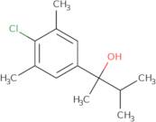 Benzyl-isopropyl-(S)-1-pyrrolidin-2-ylmethyl-amine