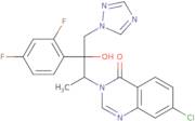 Albaconazole-d3