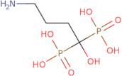 (2S)-Iopamidol-d3 (amidohydroxypropoxy-d3)