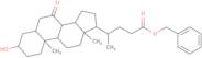 (S)-2-Amino-N-(2-chloro-benzyl)-3-methyl-butyramide