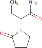 Levetiracetam-d3