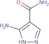 (R)-Modafinil-d10 carboxylate