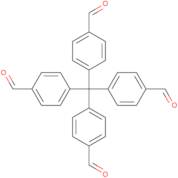 Tetrakis(4-formylphenyl)methane