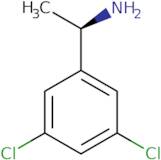 (R)-1-(3,5-Dichlorophenyl)ethanaMine