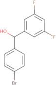 1-Bromo-4-fluoro-2-(trifluoromethoxy)benzene