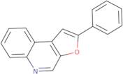 4-Bromo-6-methylquinoline-3-carboxylic acid ethyl ester