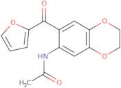 5-Iodo-7-azaindole-3-carboxylic acid