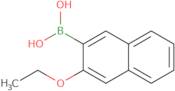 (3-Ethoxynaphthalen-2-yl)boronic acid