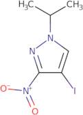 4-Bromo-trans-β-styrylboronic acid pinacol ester