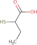 (S)-2-Mercaptobutanoic acid