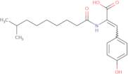 Thalassotalic acid B