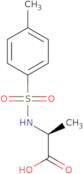 N-Tosyl-L-alanine