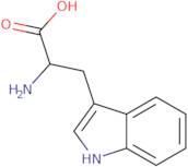 DL-Tryptophan