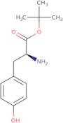 L-Tyrosine tert-butyl ester