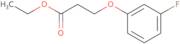 4-Methoxy-1,2-dihydropyrimidin-2-one