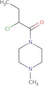 Ketohakonanol