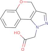 2-Methyl-5,6,7,8-tetrahydroquinolin-4-ol