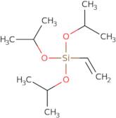 Triisopropoxy(vinyl)silane