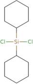 Dichlorodicyclohexylsilane