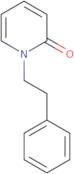 1-Phenethyl-2-pyridone-d5