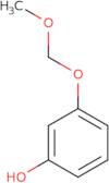 3-(Methoxymethoxy)phenol