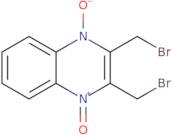 Peroxiredoxin Inhibitor, Conoidin A