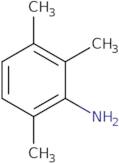 2,3,6-Trimethylaniline