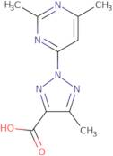 Dimorphecolic acid