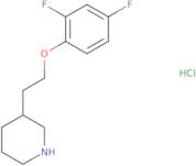 Bis(trimethylsilyl) adipate