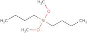 Di-N-butyldimethoxysilane