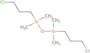 1,3-Bis(3-chloropropyl)-1,1,3,3-tetramethyldisiloxane