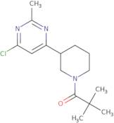 3β-Phenylaziridine