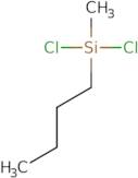 Butylmethyldichlorosilane