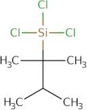 Thexyltrichlorosilane