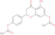 Naringenin 7,4'-diacetate