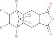 5-Phenyl-1,2,3-thiadiazole