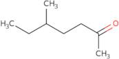 5-Methylheptan-2-one