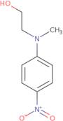 2-[Methyl(4-nitrophenyl)amino]ethan-1-ol