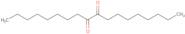 9,10-Octadecanedione